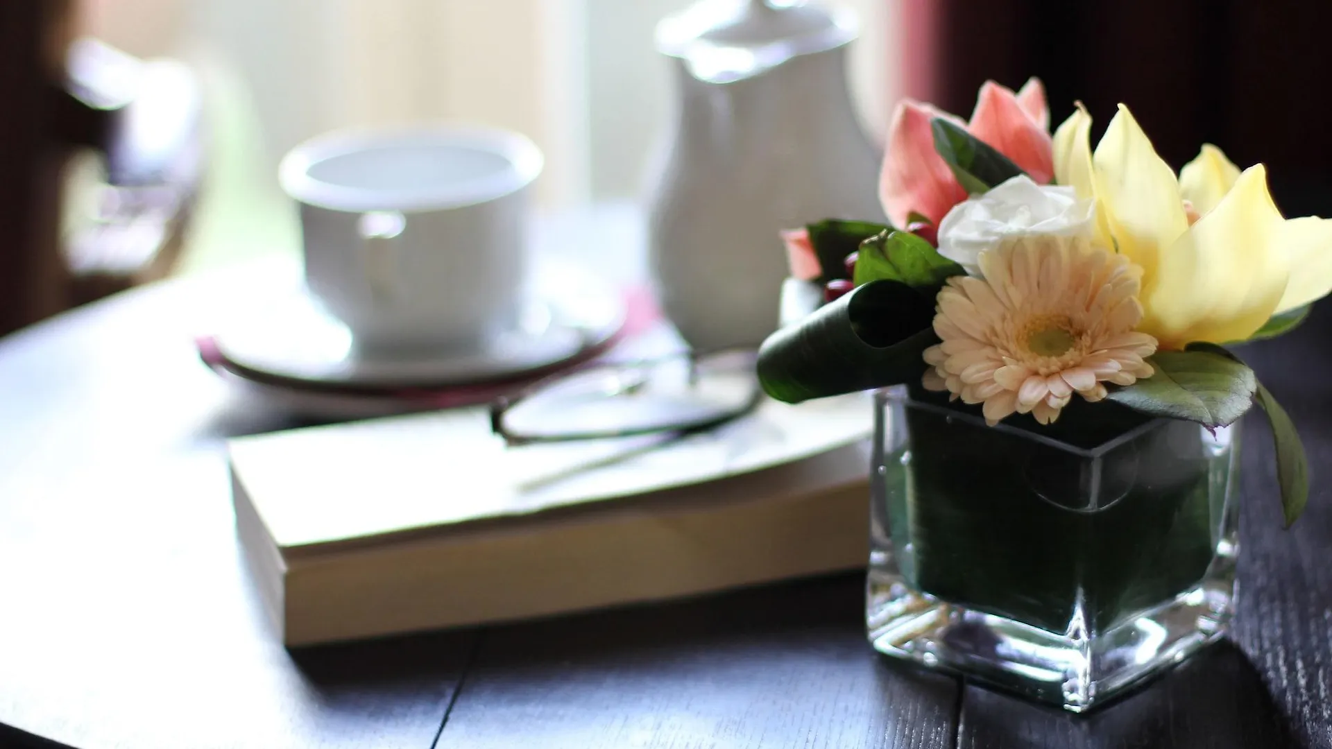 Hotel Kleber Paris & Spa