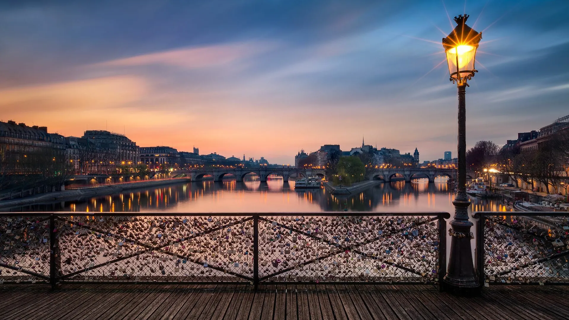 Hotel Kleber Paris & Spa